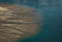 Greenland (55/58)